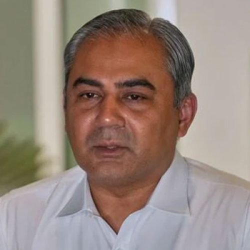 434424_8311030_updates-rnqc58f3ipqvx1z5xjg2apf904hp0ohglglvgp0fpk دنیا