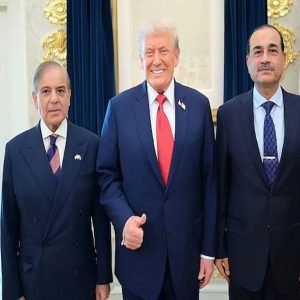 trump-shehbaz-asim-munir1776010506-0-rnj83k00n5uzb6ulvblikli118twbkig6lns5375iw پاکستان